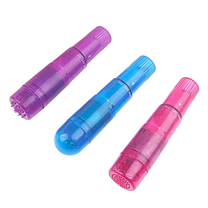 Massage Vibrator
