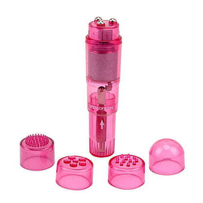 Massage Vibrator