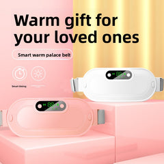 Ordinary version pink color box