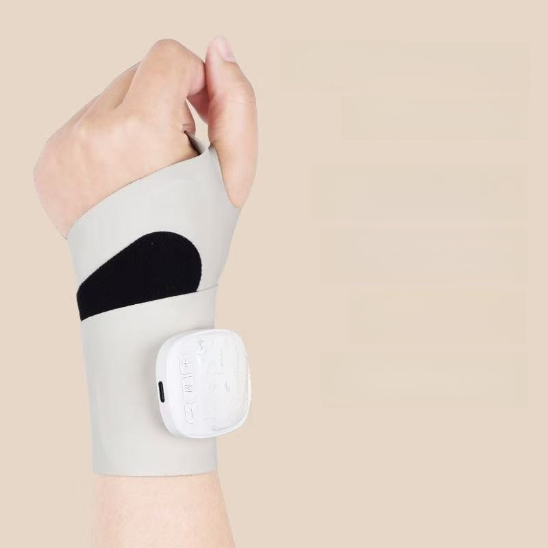 Massage Wrist Strap