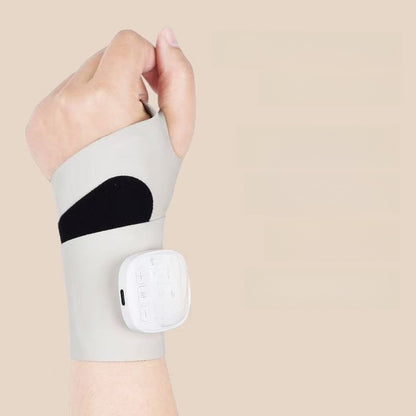 Massage Wrist Strap