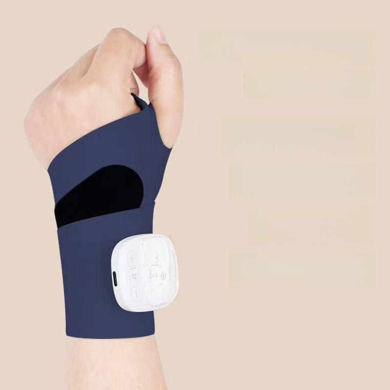 Massage Wrist Strap