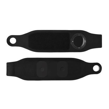 Massage Wrist Strap