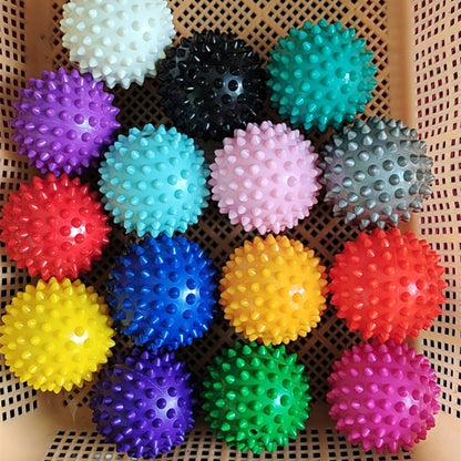 Massage Yoga Ball