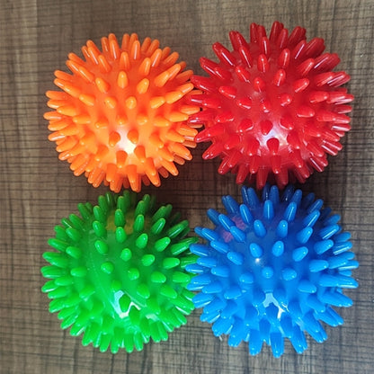 Massage Yoga Ball