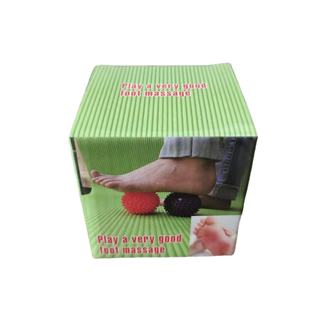 Massage Yoga Ball
