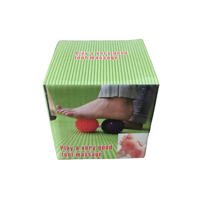 Massage Yoga Ball