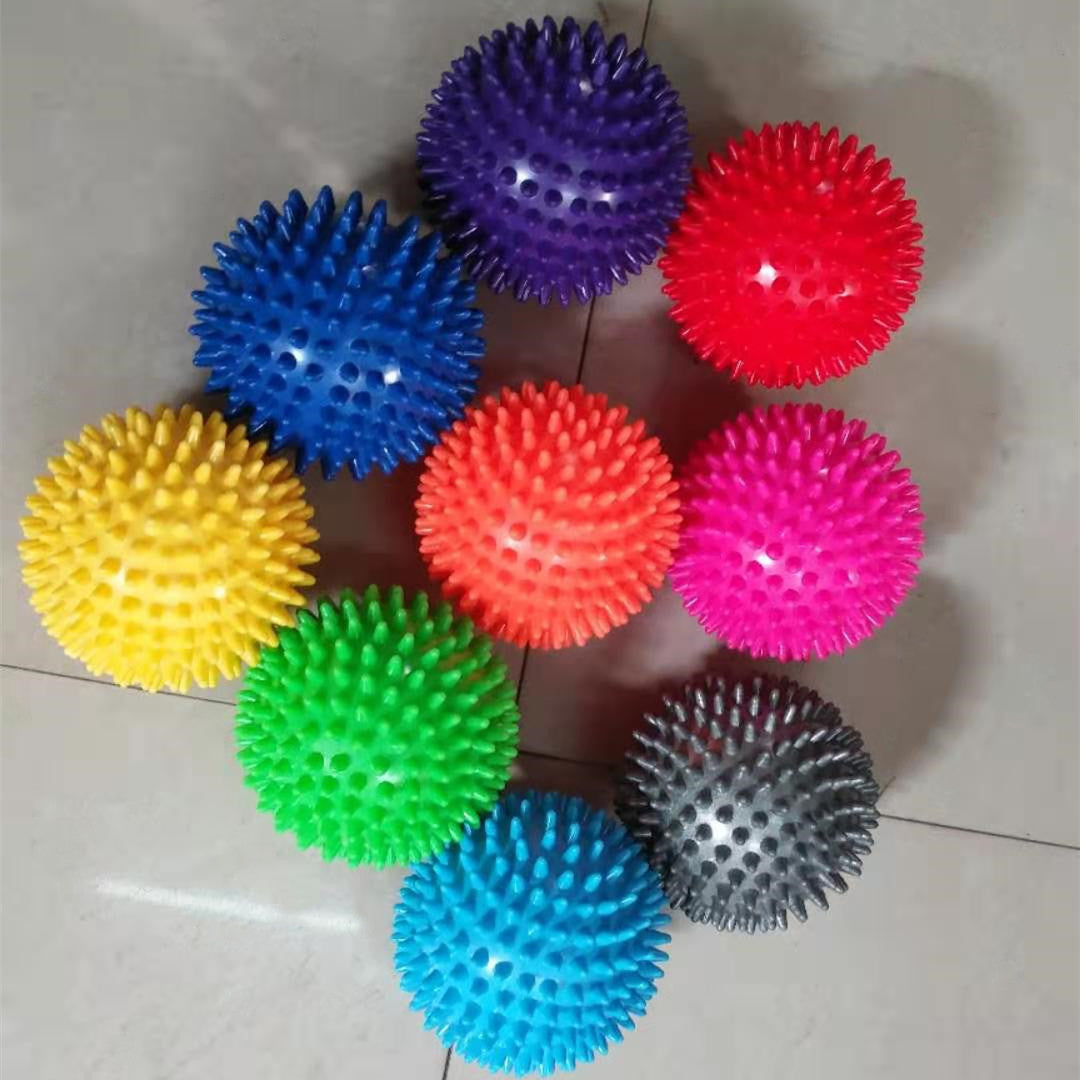 Massage Yoga Ball