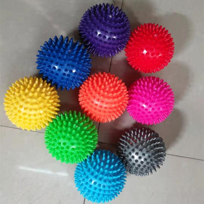 Massage Yoga Ball