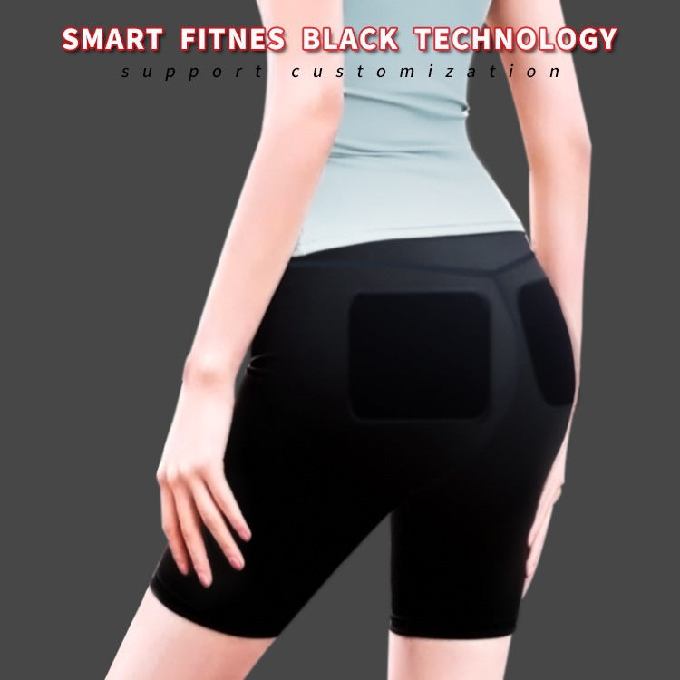 Massage Yoga Pants