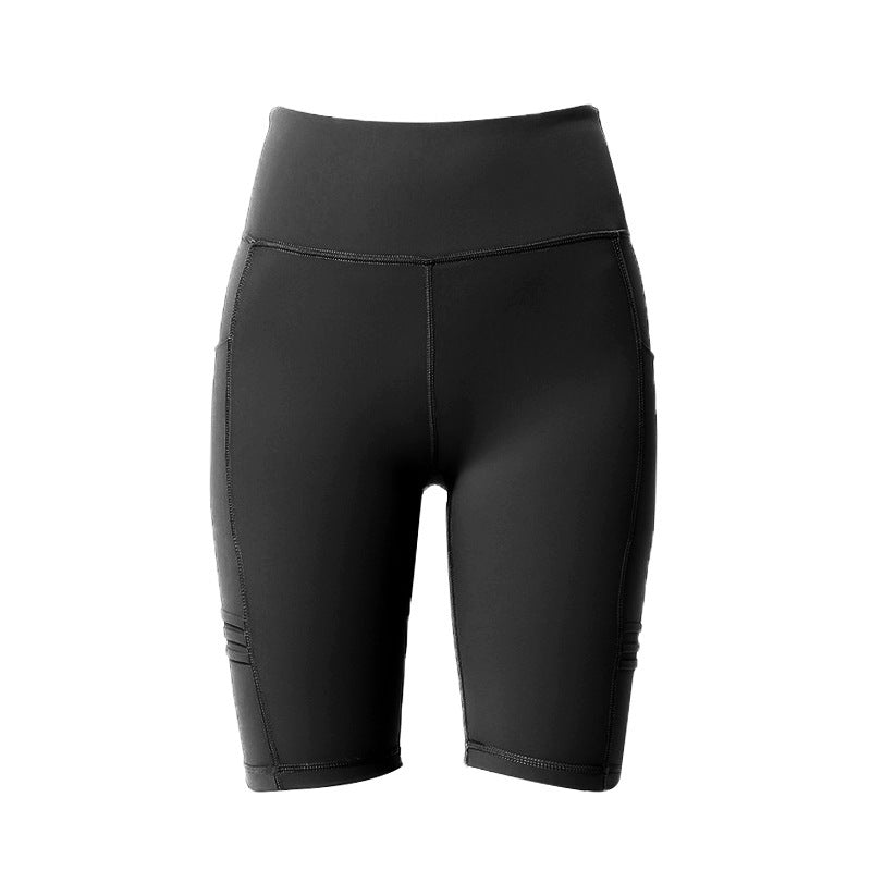 Massage Yoga Pants