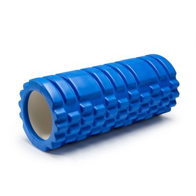 Massage Yoga Pole