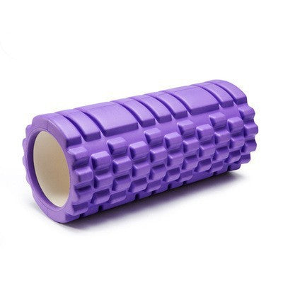 Massage Yoga Pole