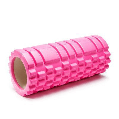 Massage Yoga Pole