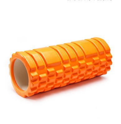 Massage Yoga Pole