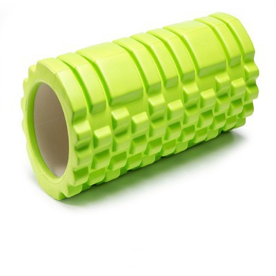 Massage Yoga Pole
