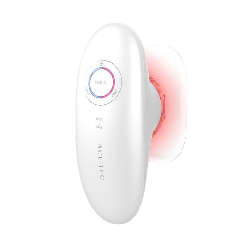 massager body shaping machine