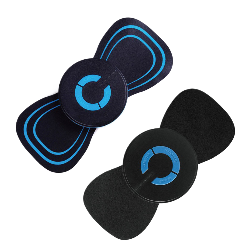 Massager Device