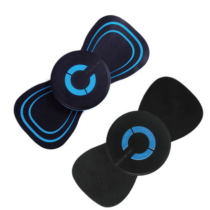 Massager Device
