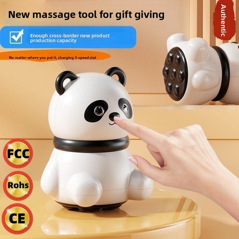 Massager