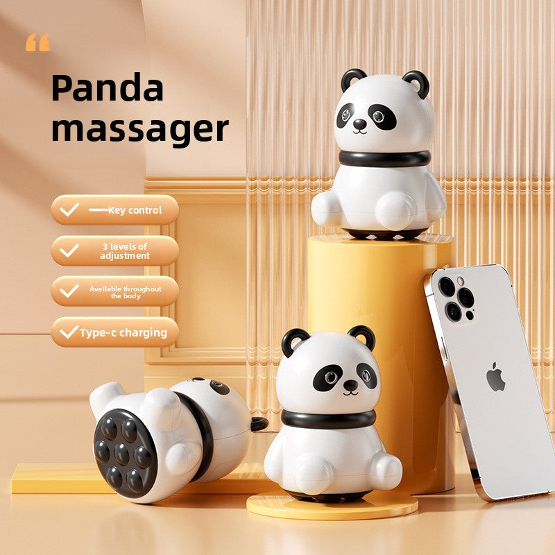 Massager