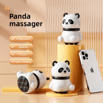 Massager