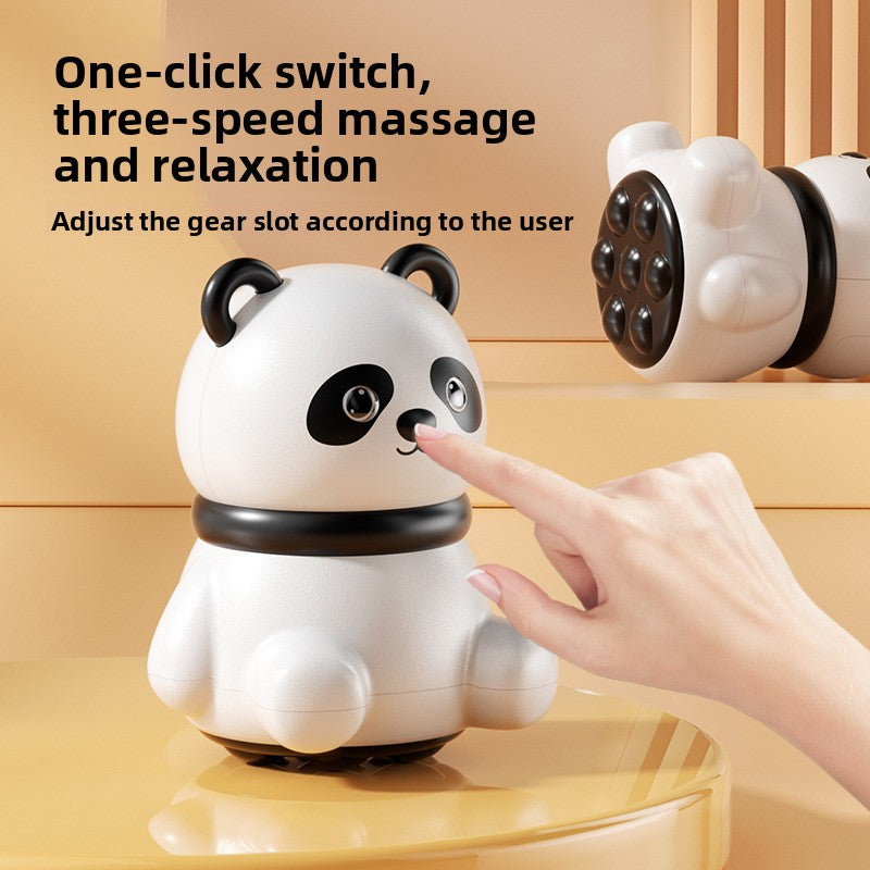 Massager