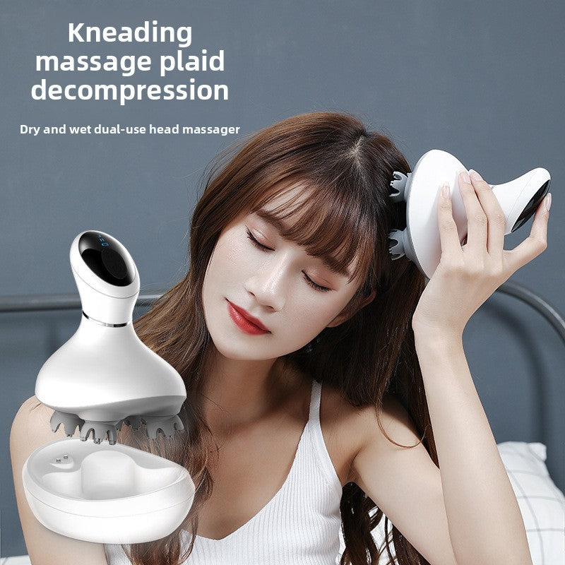 Massager