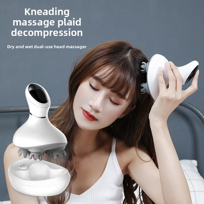 Massager