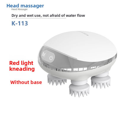 Massager