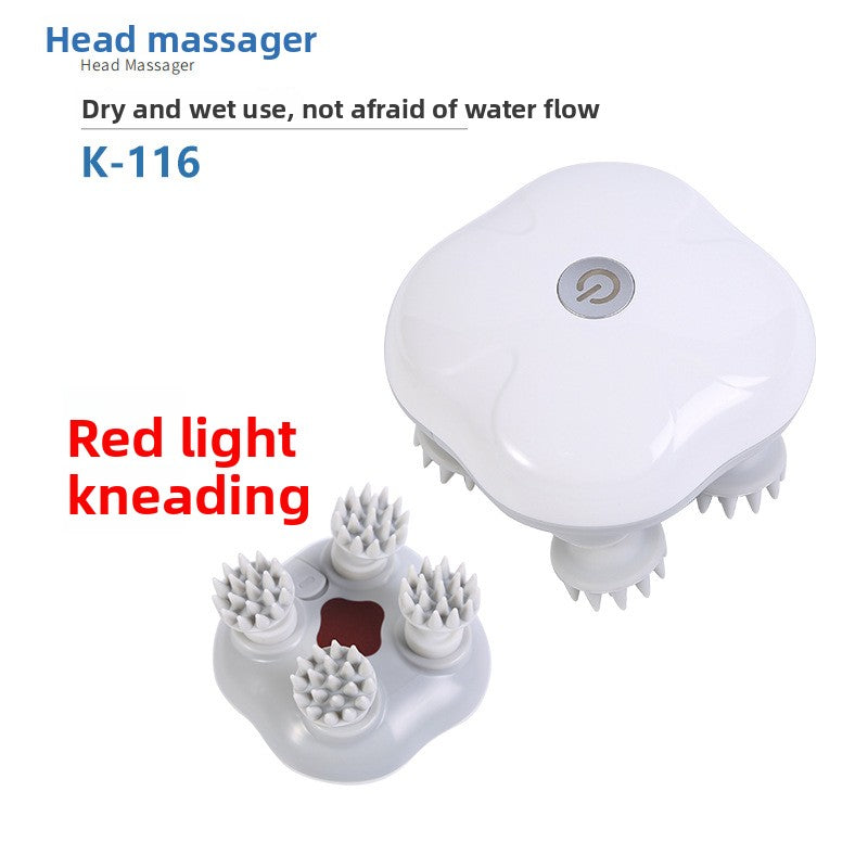 Massager