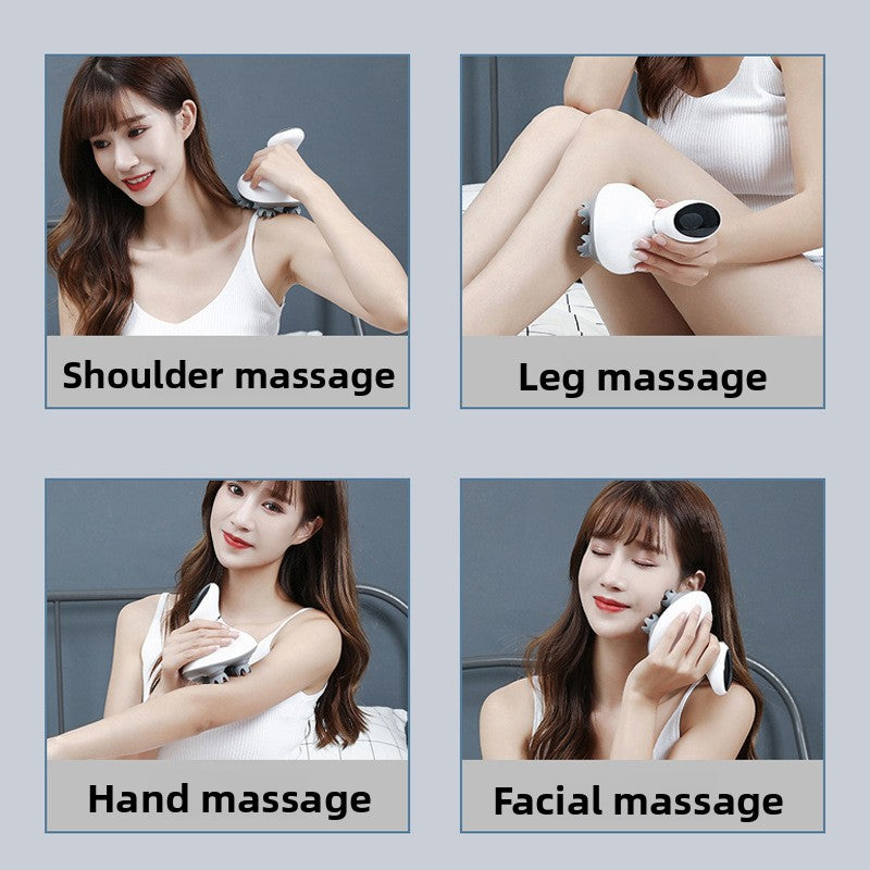 Massager