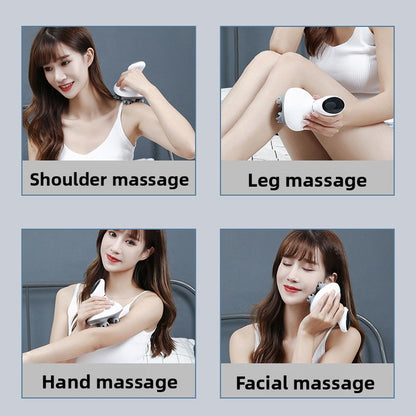 Massager