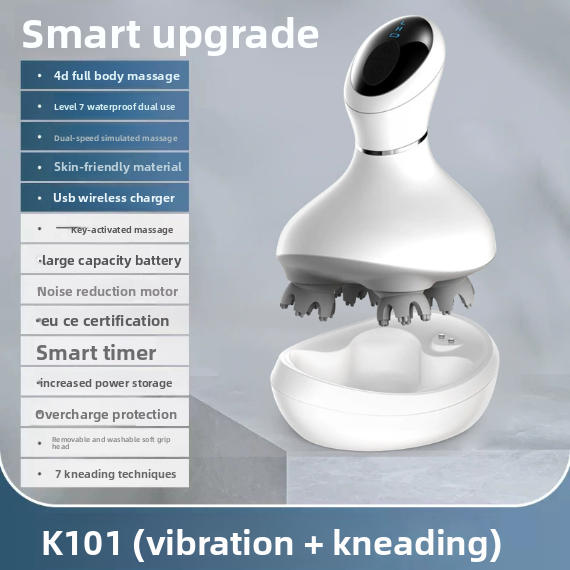 Massager