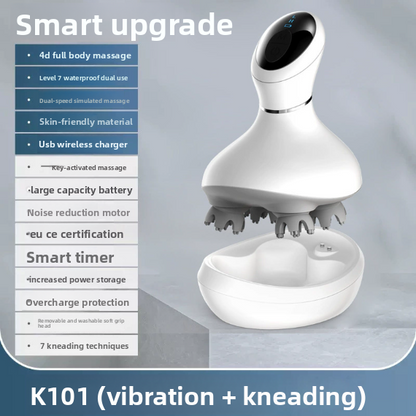Massager