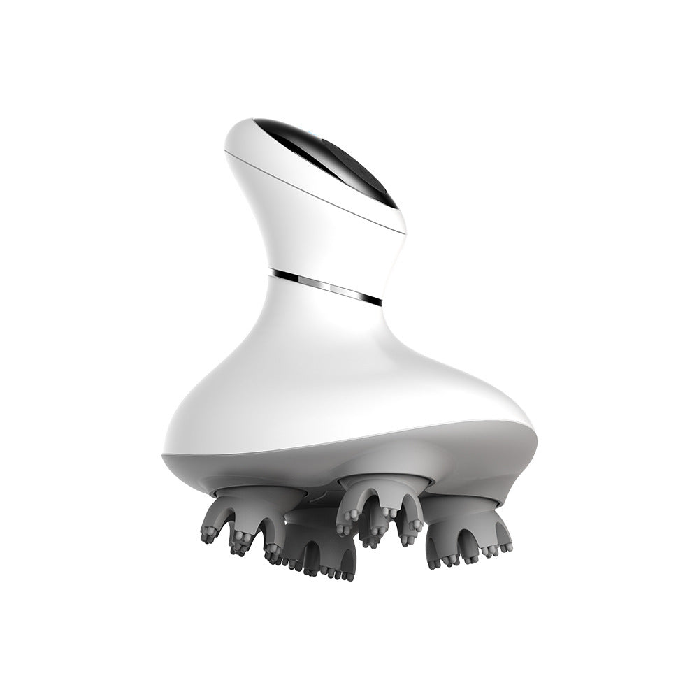 Massager