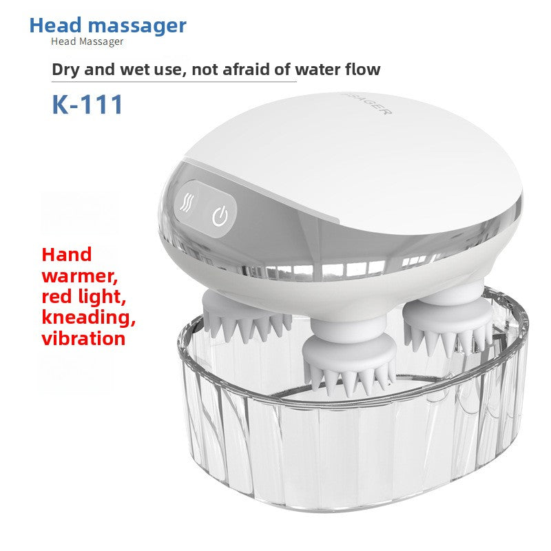 Massager