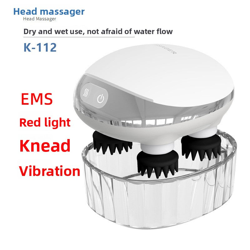 Massager