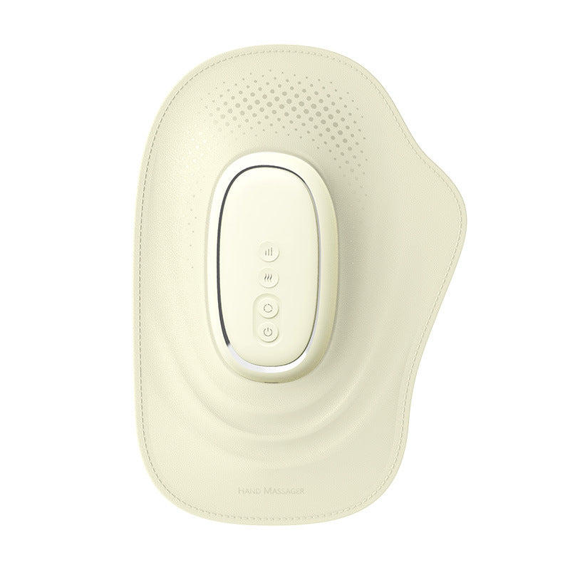 Massager