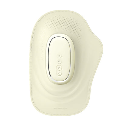 Massager