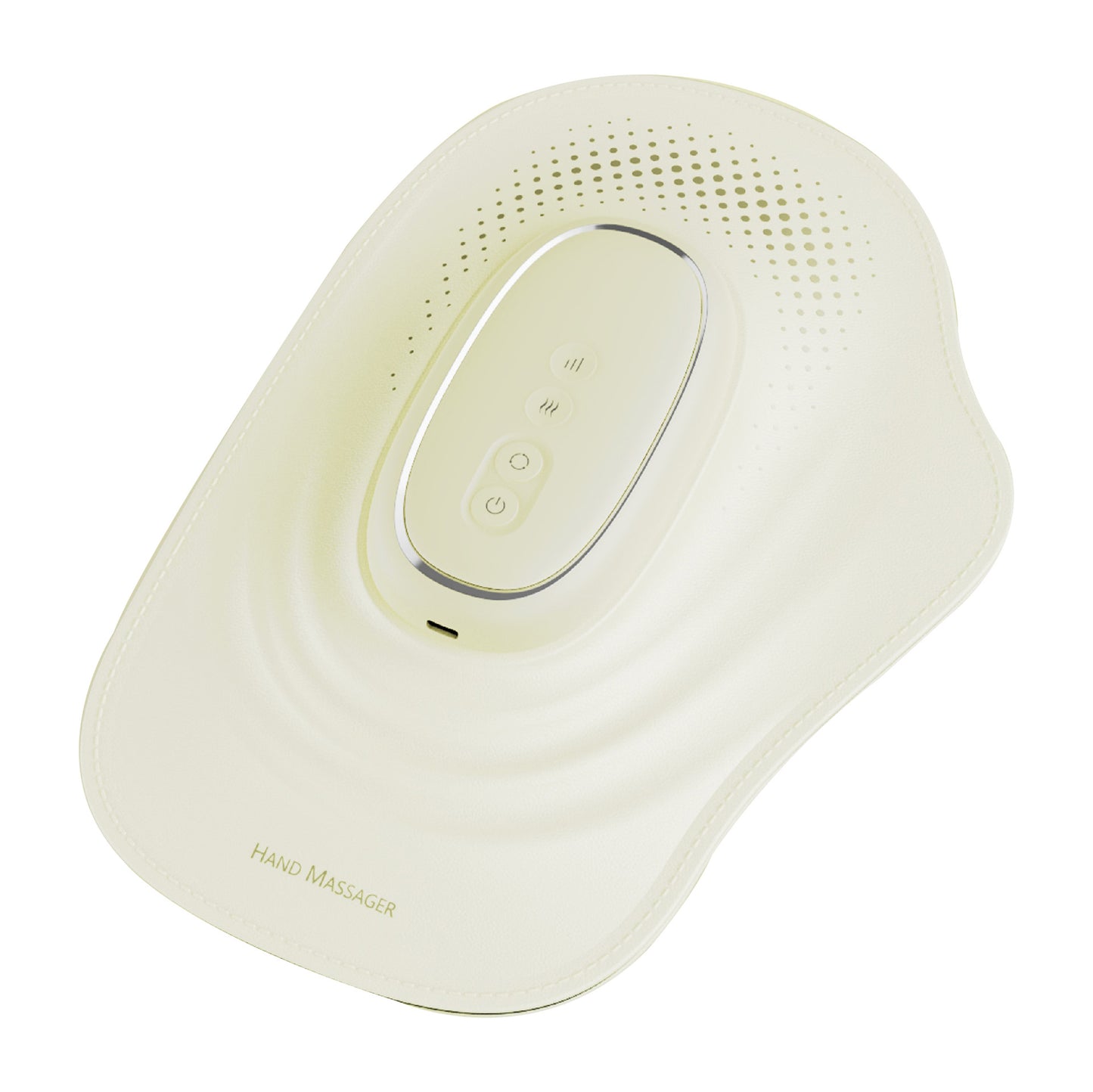 Massager