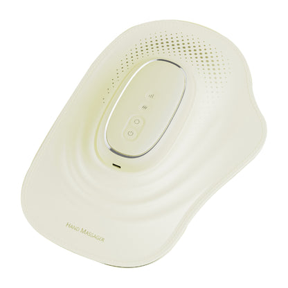 Massager