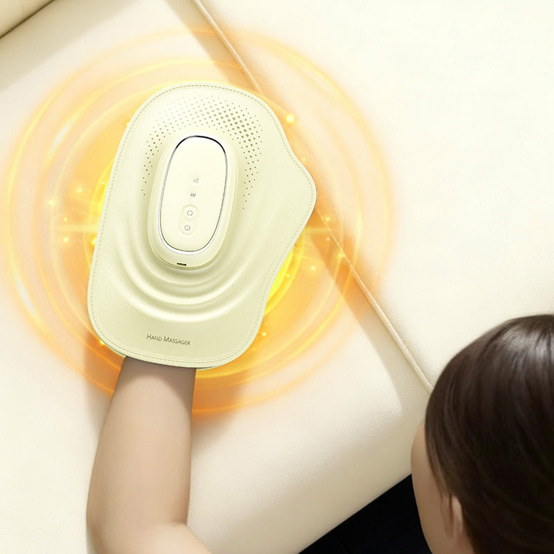 Massager