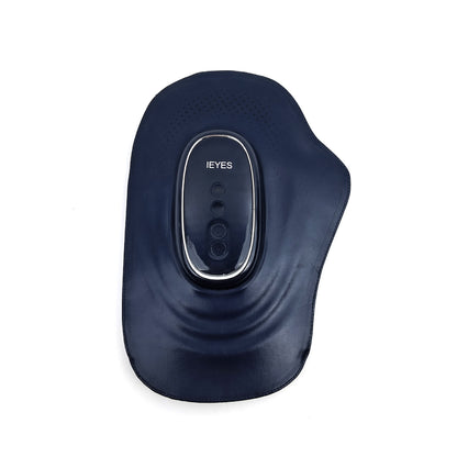 Massager