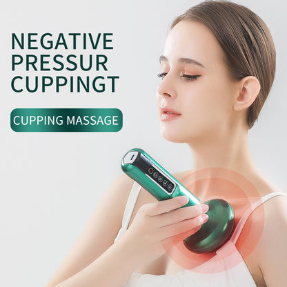 Massager