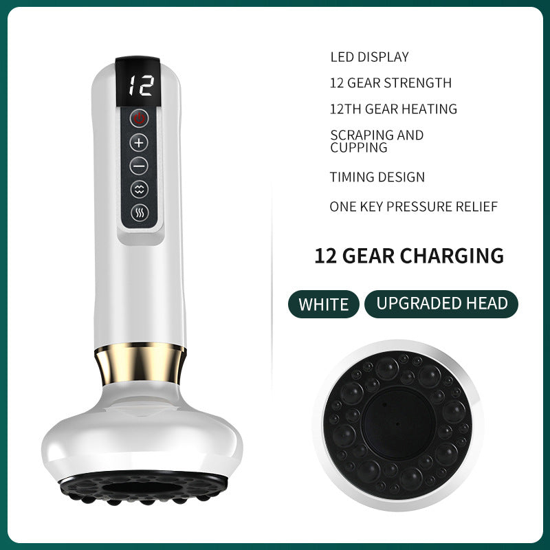 Massager