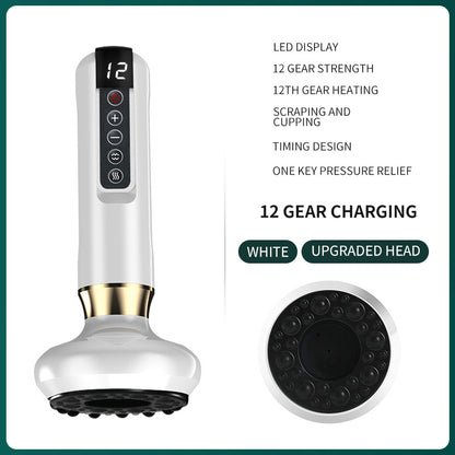 Massager