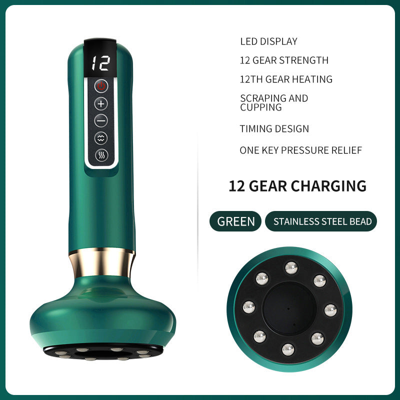 Massager