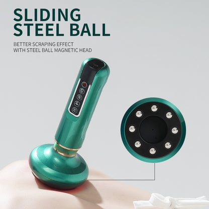 Massager