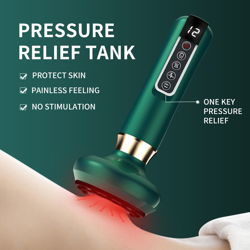 Massager